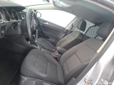  Volkswagen  Golf  VII Break Confortline Business BMT 1.6 TDI 115CV BVA7 E6dT / TRANSFO VP/VF #8