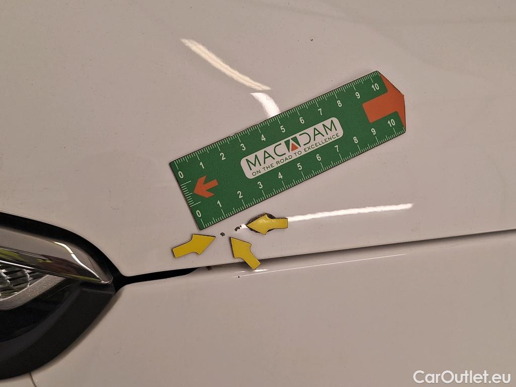  Citroen  C3  Société Feel Business R 1.5 BlueHDI 100CV BVM6 E6d #10
