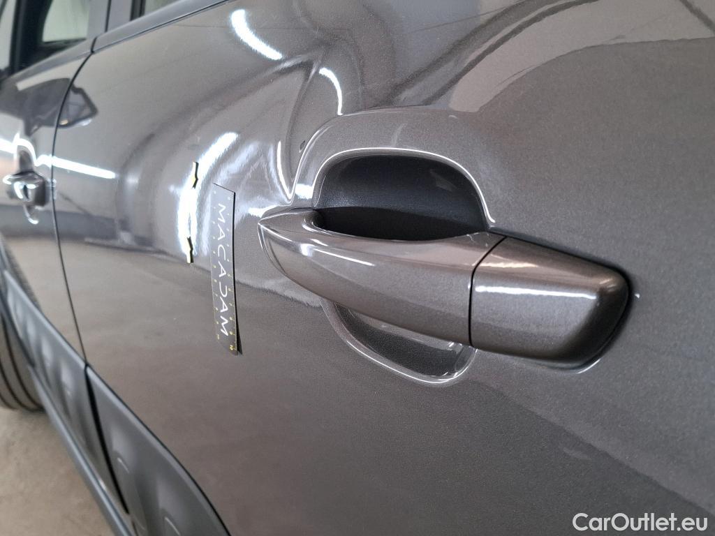  Citroen  C3  Shine Business 1.2 PureTech 110CV BVM6 E6d #16