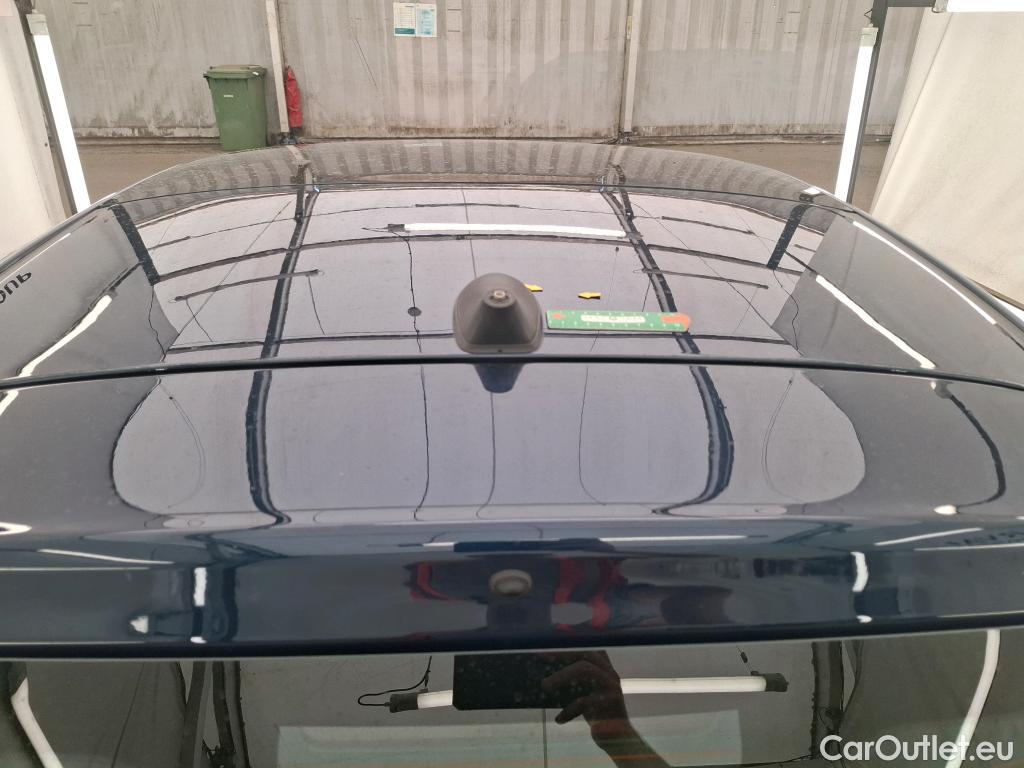  Fiat  500  DolceVita Plus 1.0 70CV BVM6 E6d #9