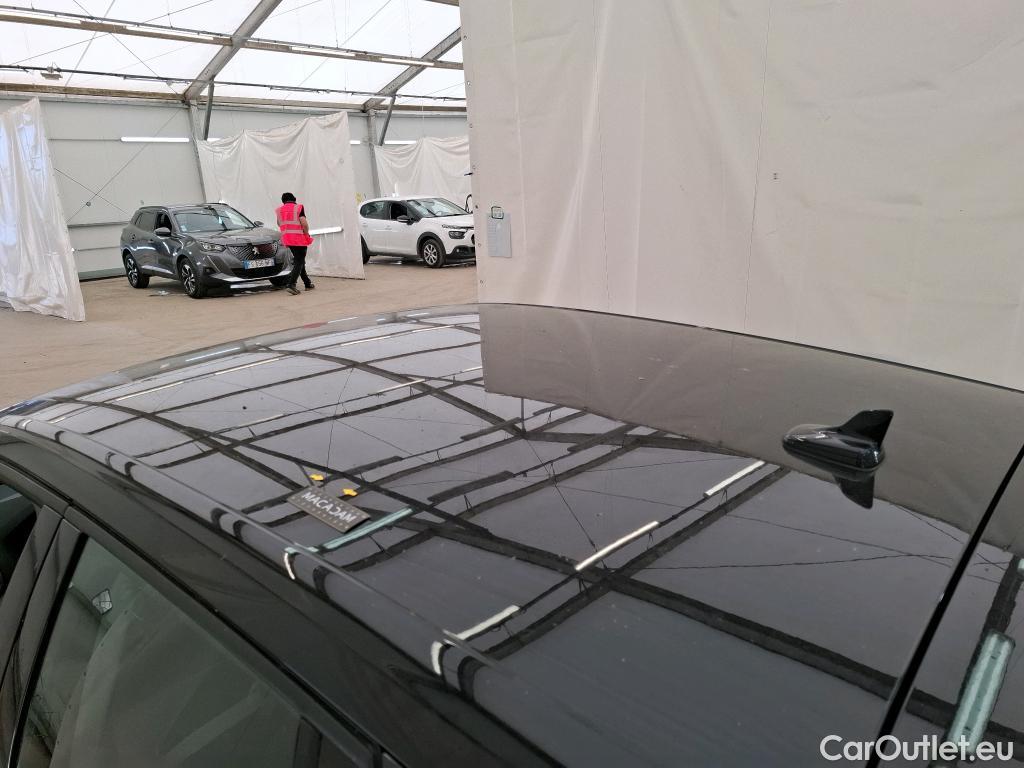  Audi  Q2  35 TFSI Business Line 1.5 TFSI 150CV BVA7 E6d #10
