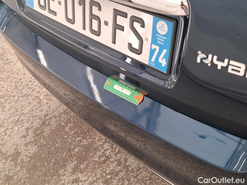  Fiat  500  DolceVita Plus 1.0 70CV BVM6 E6d #5