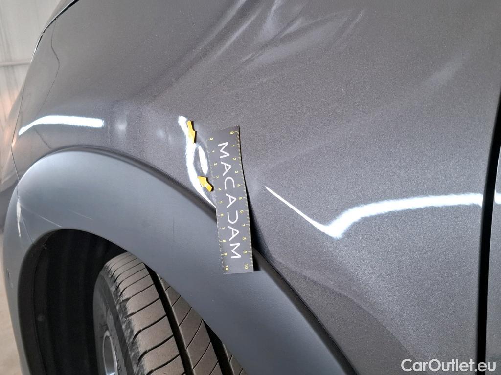  Citroen  C3  Shine Business 1.2 PureTech 110CV BVM6 E6d #9