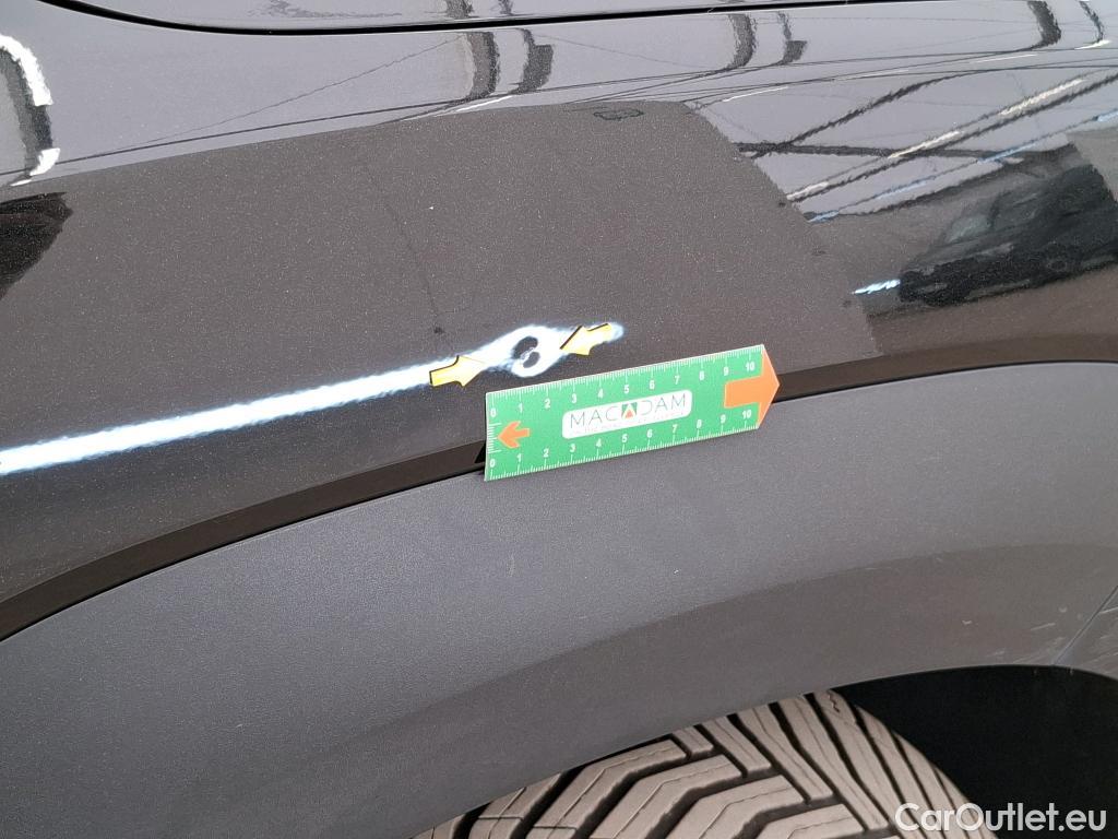  Hyundai  Konna Kona Business Hybrid 2WD 1.6 GDI 140CV BVA6 E6d #12