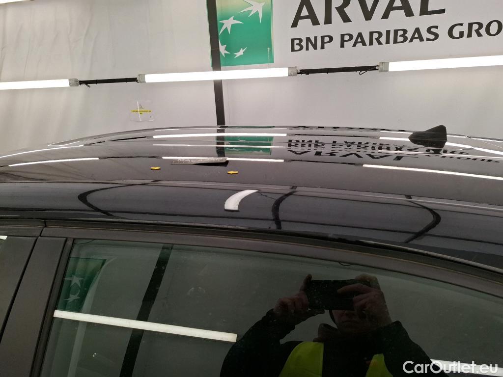  Citroen  C3  Feel Business 1.5 BlueHDI 100CV BVM5 E6dT #1