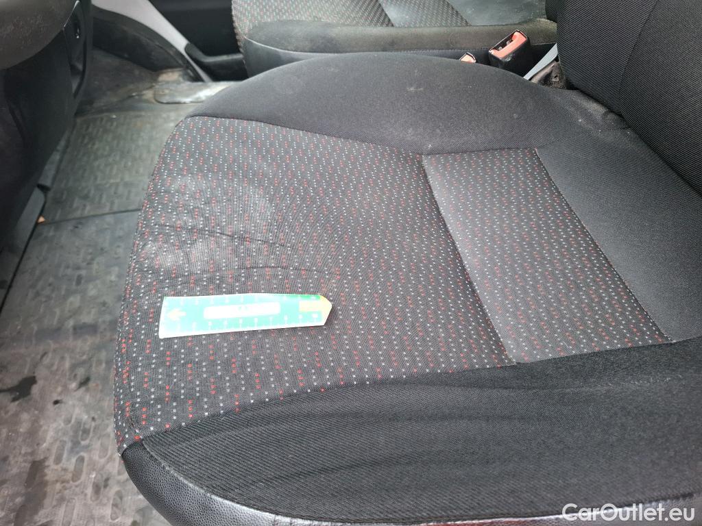  Citroen  Jumper  Fourgon Grand Volume 30 L2H2 Club BlueHDi 140 Start&Stop BlueHDi 140CV BVM6 E6dT #38