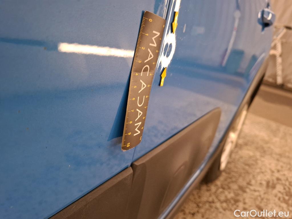  Citroen  C3  Feel Business 1.5 BlueHDI 100CV BVM5 E6dT #12