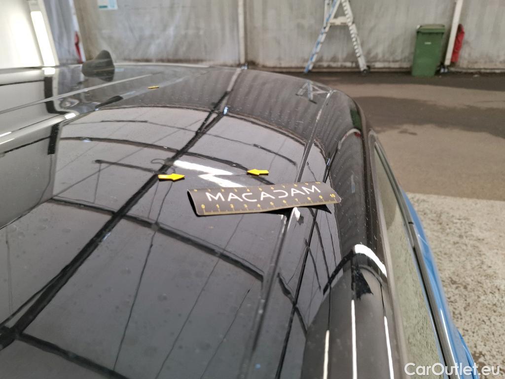  Citroen  C3  Feel Business 1.5 BlueHDI 100CV BVM5 E6dT #6