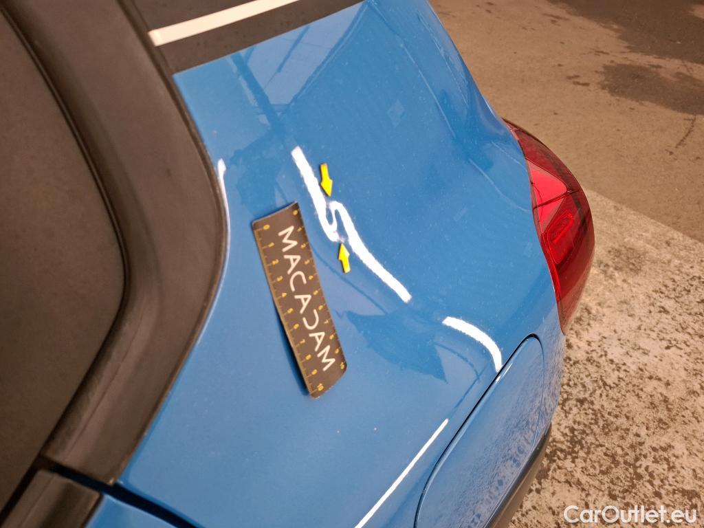  Citroen  C3  Feel Business 1.5 BlueHDI 100CV BVM5 E6dT #14