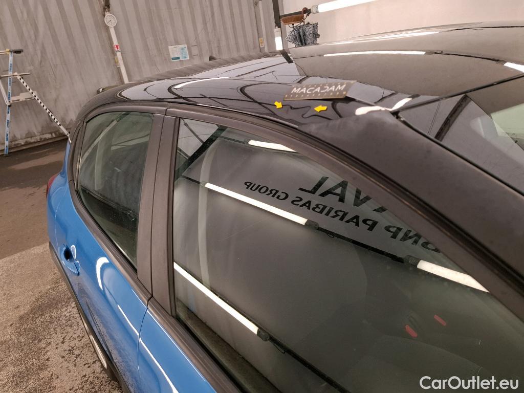  Citroen  C3  Feel Business 1.5 BlueHDI 100CV BVM5 E6dT #7