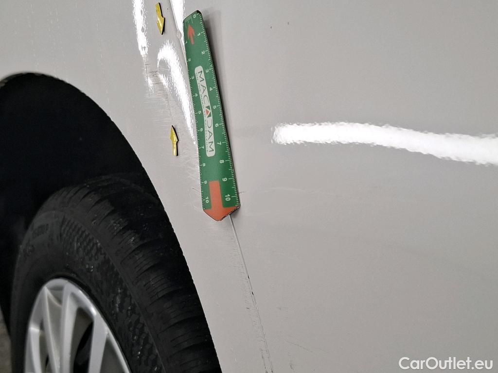  Citroen  Berlingo  Feel M 1.2 PureTech 110CV BVM6 E6dT #6