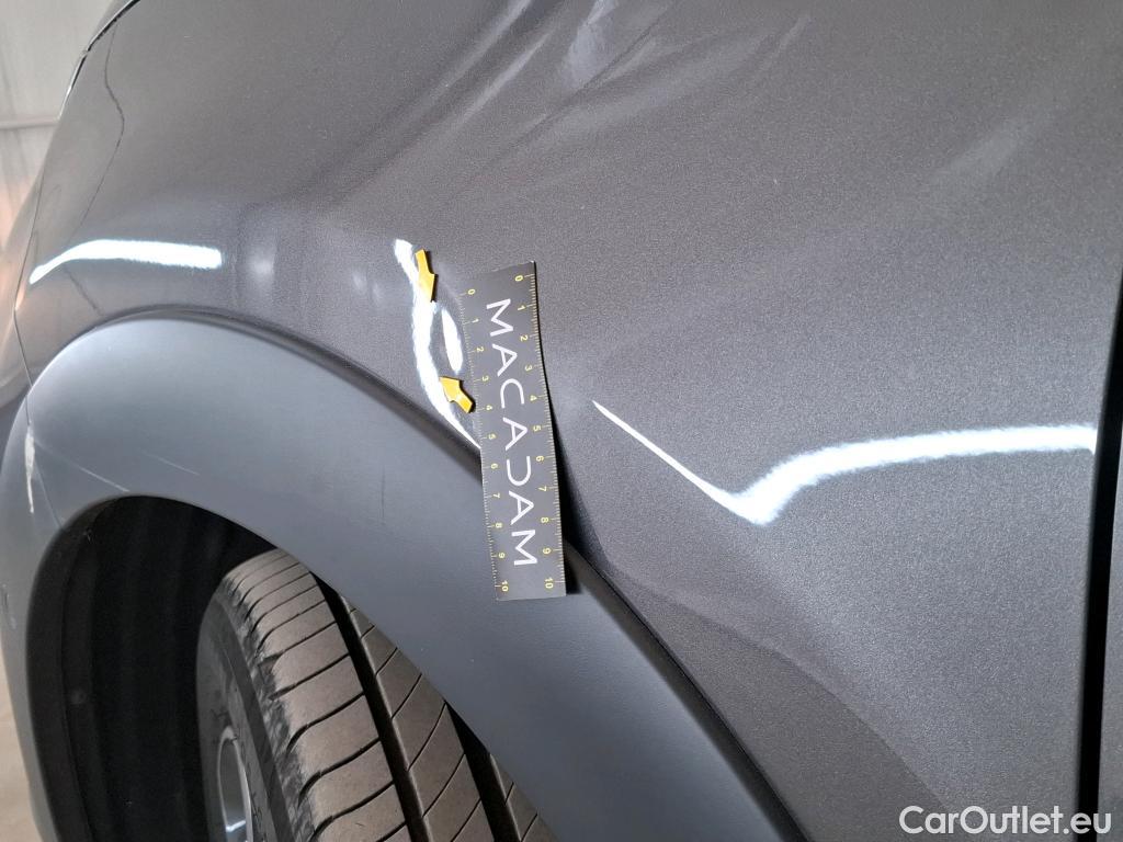  Citroen  C3  Shine Business 1.2 PureTech 110CV BVM6 E6d #8