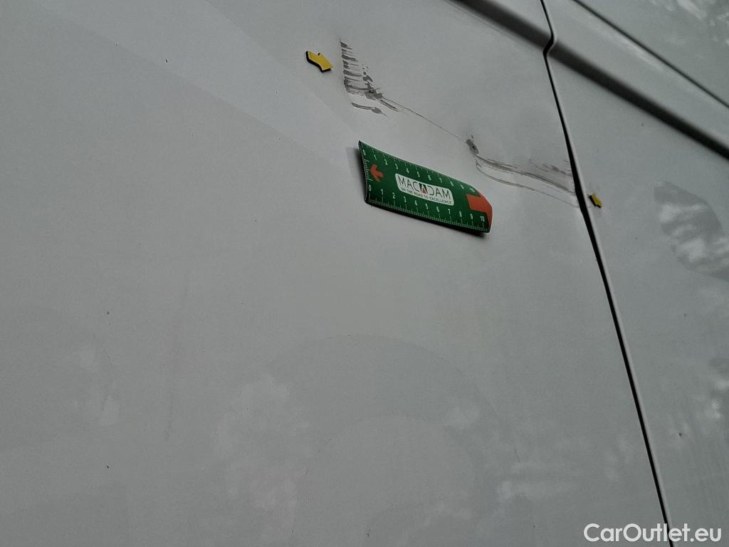  Citroen  Jumper  Fourgon Grand Volume 30 L2H2 Club BlueHDi 140 Start&Stop BlueHDi 140CV BVM6 E6dT #4