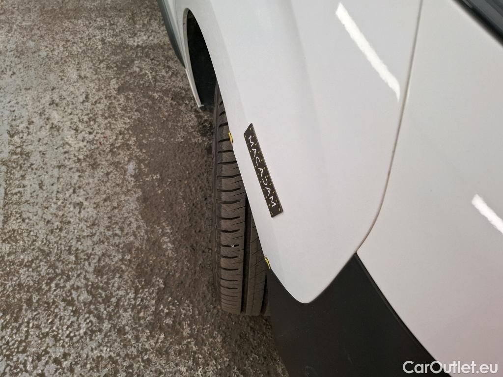  Citroen  Jumpy  Fourgon Club M 1.5 BlueHDi 100CV BVM6 E6d #23