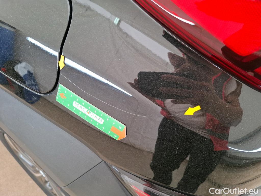  Hyundai  Konna Kona Business Hybrid 2WD 1.6 GDI 140CV BVA6 E6d #2