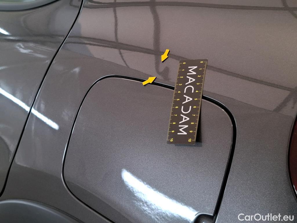  Citroen  C3  Shine Business 1.2 PureTech 110CV BVM6 E6d #23