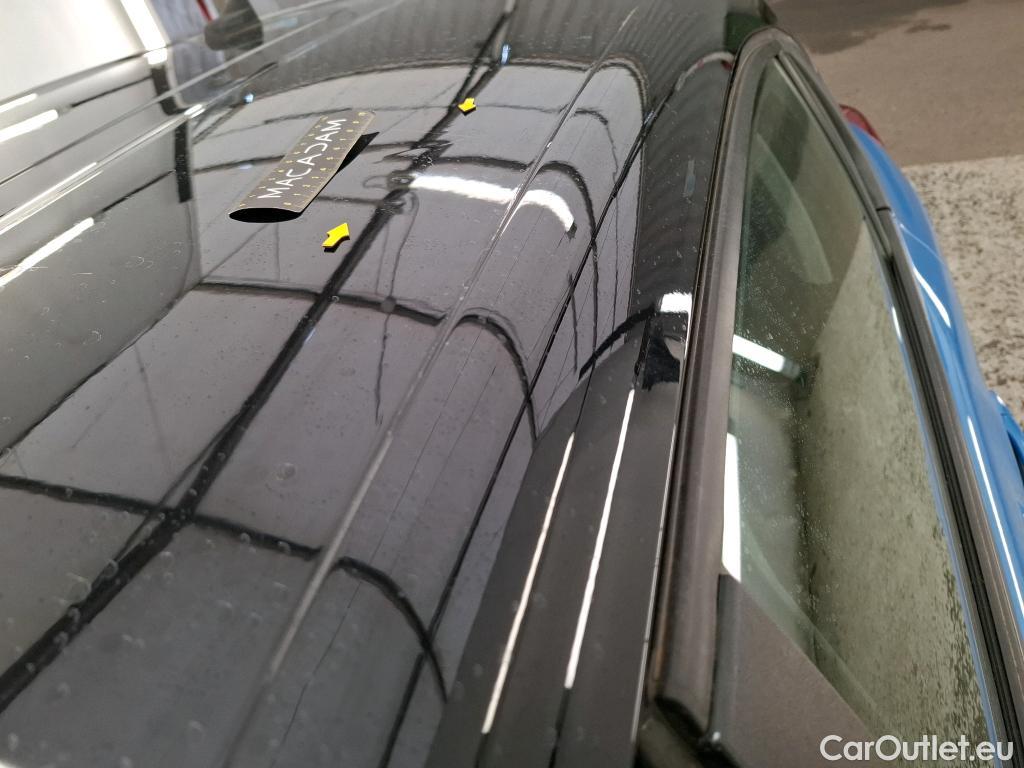  Citroen  C3  Feel Business 1.5 BlueHDI 100CV BVM5 E6dT #2