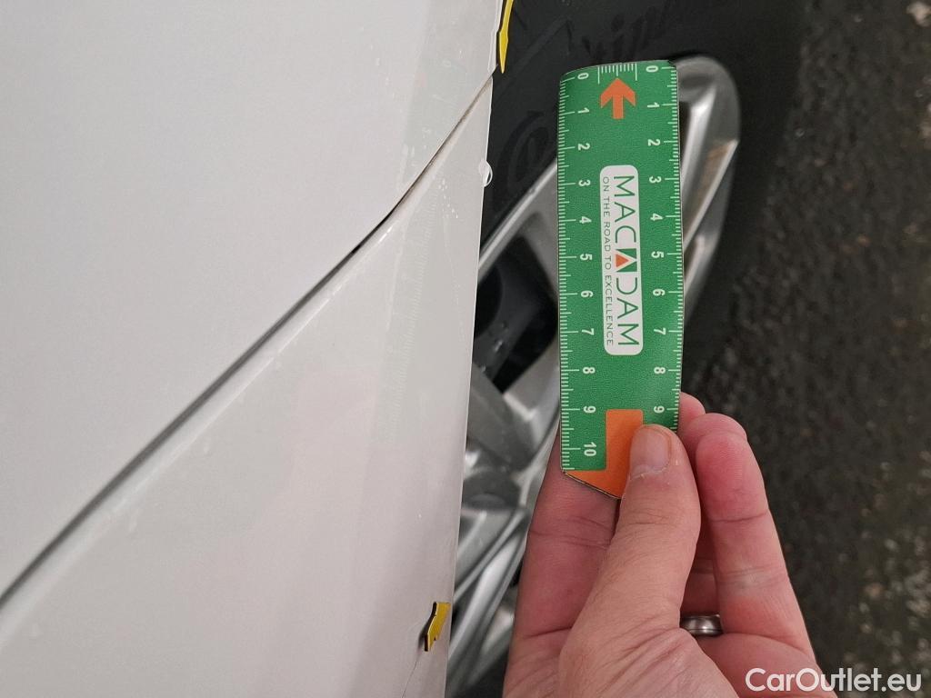  Citroen  Berlingo  Feel M 1.2 PureTech 110CV BVM6 E6dT #2