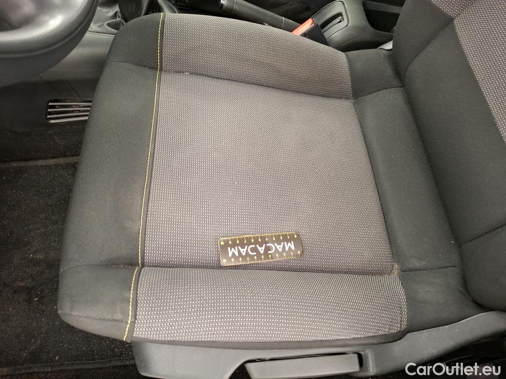  Citroen  C3  Feel Business 1.5 BlueHDI 100CV BVM5 E6dT #19