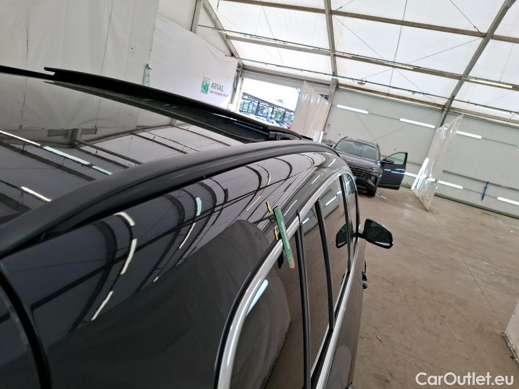  Bmw  Serie 2 Série 2 Gran Tourer 220 i Luxury Line 190CV BVA7 E6dT #28