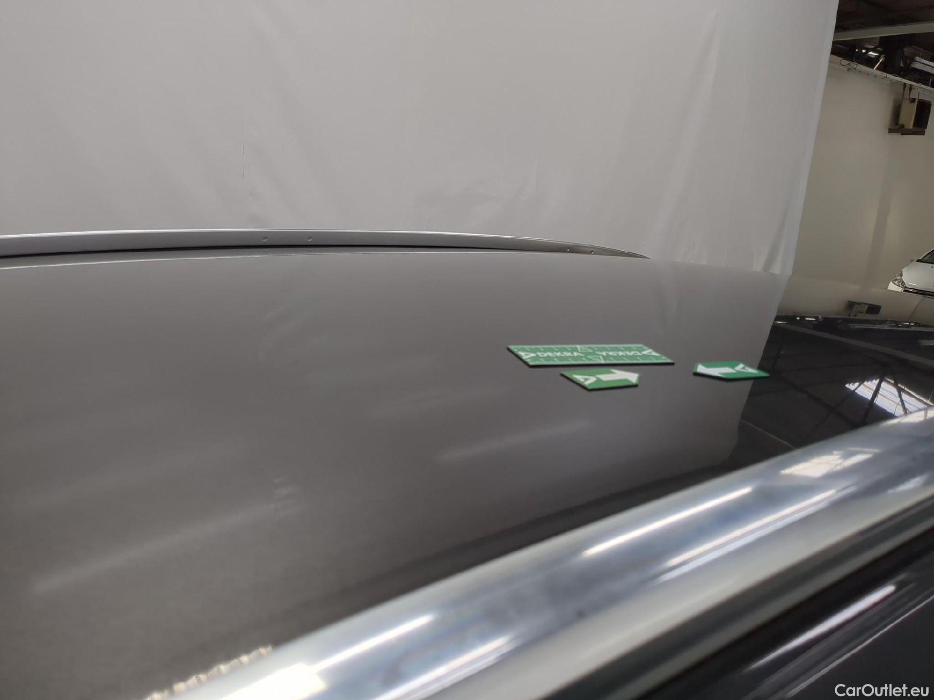  DS  DS7 7 Crossback Grand Chic 2.0 BlueHDi 180CV BVA8 E6d #27