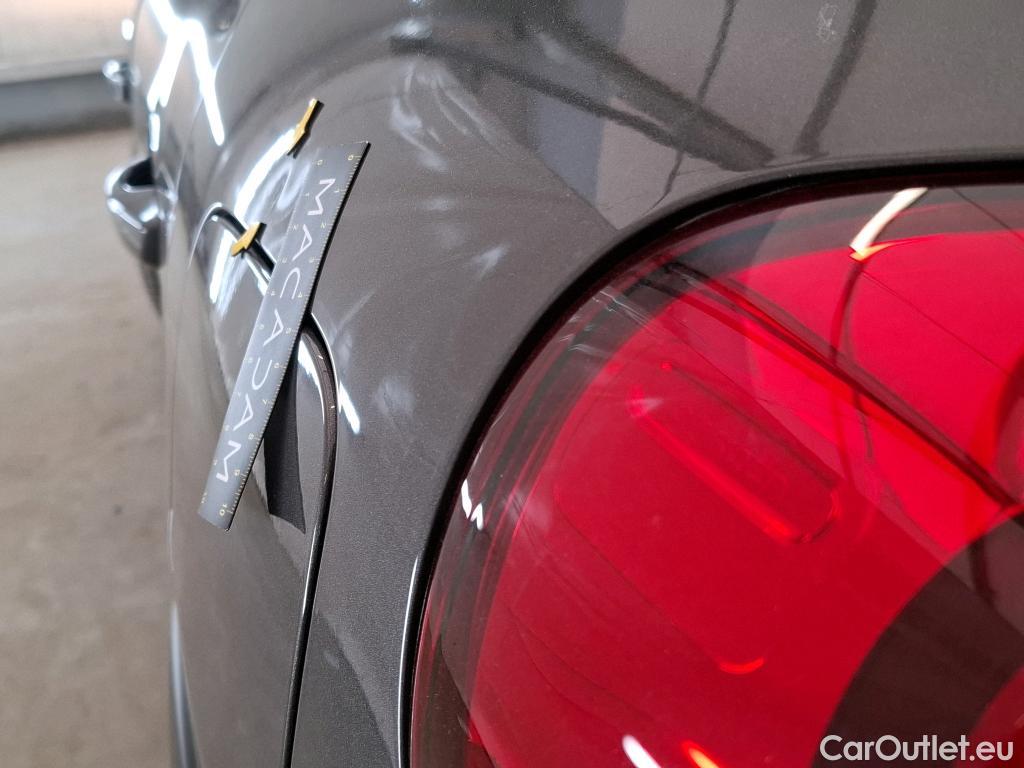  Citroen  C3  Shine Business 1.2 PureTech 110CV BVM6 E6d #22