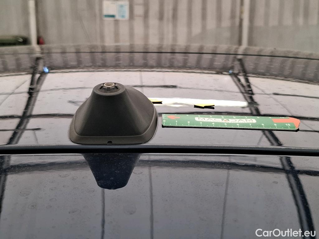  Fiat  500  DolceVita Plus 1.0 70CV BVM6 E6d #10