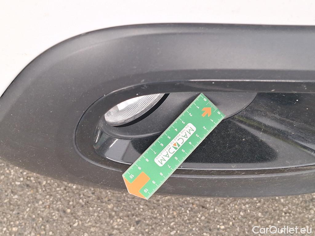  Citroen  C3  Société Feel Business R 1.5 BlueHDI 100CV BVM6 E6d #2