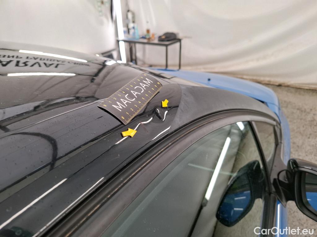  Citroen  C3  Feel Business 1.5 BlueHDI 100CV BVM5 E6dT #8
