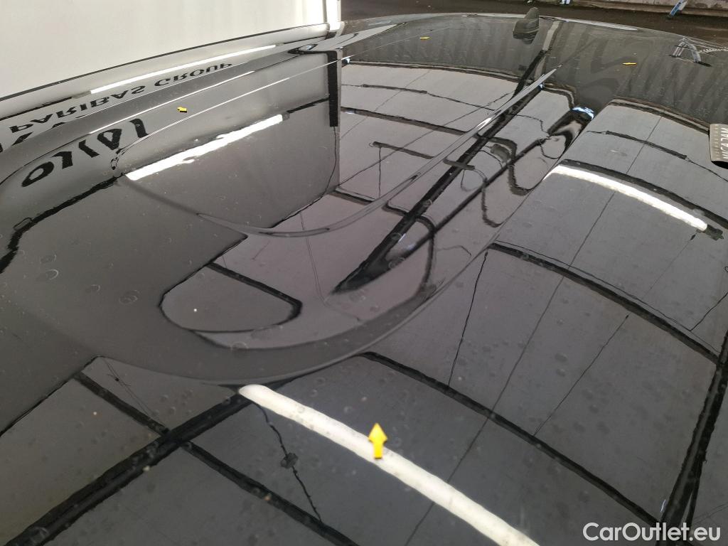  Citroen  C3  Feel Business 1.5 BlueHDI 100CV BVM5 E6dT #3