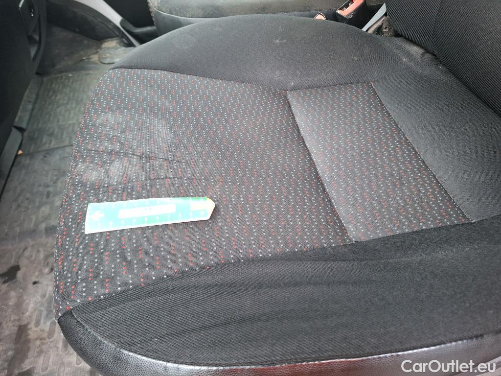  Citroen  Jumper  Fourgon Grand Volume 30 L2H2 Club BlueHDi 140 Start&Stop BlueHDi 140CV BVM6 E6dT #39