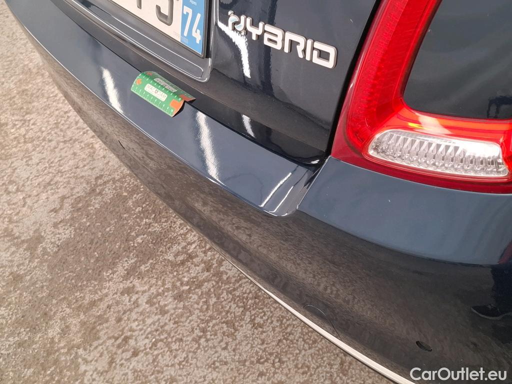  Fiat  500  DolceVita Plus 1.0 70CV BVM6 E6d #6