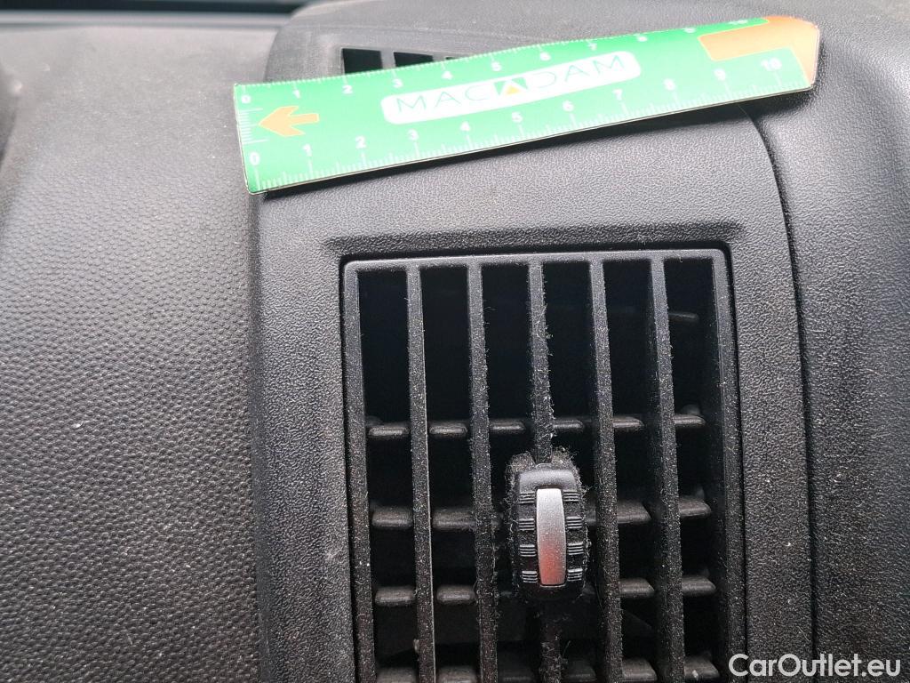  Citroen  Jumper  Fourgon Grand Volume 30 L2H2 Club BlueHDi 140 Start&Stop BlueHDi 140CV BVM6 E6dT #21