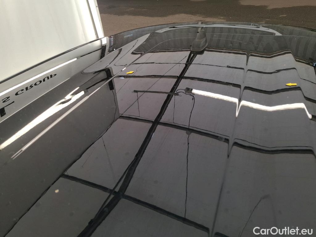  Citroen  C3  Feel Business 1.5 BlueHDI 100CV BVM5 E6dT #5