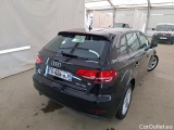  Audi  A3 AUDI  Sportback 5p Berline 30 TDI 116 S TRONIC BUSINESS LINE #3