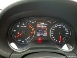  Audi  A3 AUDI  Sportback 5p Berline 30 TDI 116 S TRONIC BUSINESS LINE #6