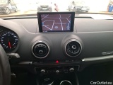  Audi  A3 AUDI  Sportback 5p Berline 30 TDI 116 S TRONIC BUSINESS LINE #7