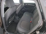  Audi  A3 AUDI  Sportback 5p Berline 30 TDI 116 S TRONIC BUSINESS LINE #9