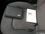  Audi  A3 AUDI  Sportback 5p Berline 30 TDI 116 S TRONIC BUSINESS LINE #12