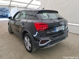  Audi  Q2  35 TFSI Business Line 1.5 TFSI 150CV BVA7 E6d #2