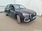  Audi  Q2  35 TFSI Business Line 1.5 TFSI 150CV BVA7 E6d #4