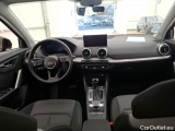  Audi  Q2  35 TFSI Business Line 1.5 TFSI 150CV BVA7 E6d #5