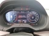  Audi  Q2  35 TFSI Business Line 1.5 TFSI 150CV BVA7 E6d #6
