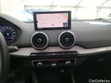  Audi  Q2  35 TFSI Business Line 1.5 TFSI 150CV BVA7 E6d #7