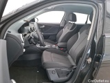  Audi  Q2  35 TFSI Business Line 1.5 TFSI 150CV BVA7 E6d #8