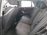  Audi  Q2  35 TFSI Business Line 1.5 TFSI 150CV BVA7 E6d #9
