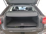  Audi  Q2  35 TFSI Business Line 1.5 TFSI 150CV BVA7 E6d #10