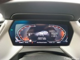  Bmw  Serie 1 Série 1 Berline 118 d Lounge 2.0 150CV BVA8 E6d #6