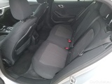 Bmw  Serie 1 Série 1 Berline 118 d Lounge 2.0 150CV BVA8 E6d #9