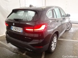  Bmw  X1 Série  sDrive16d Sport 1.5 115CV BVM6 E6dT #3